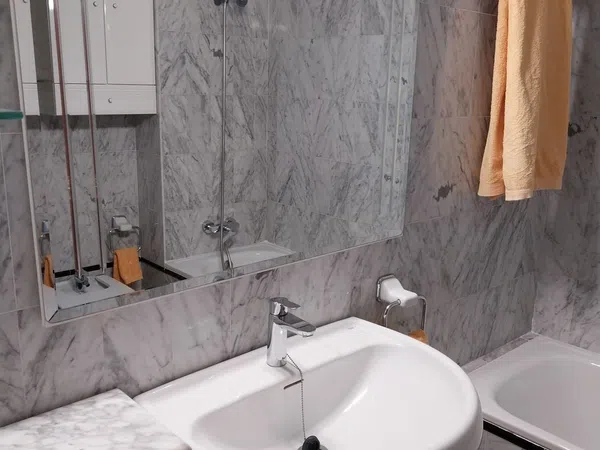 Piso en calle Luis Rosales, 2 - Foto 16