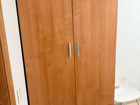 Piso en calle Azucenas, 2 a - Foto 15