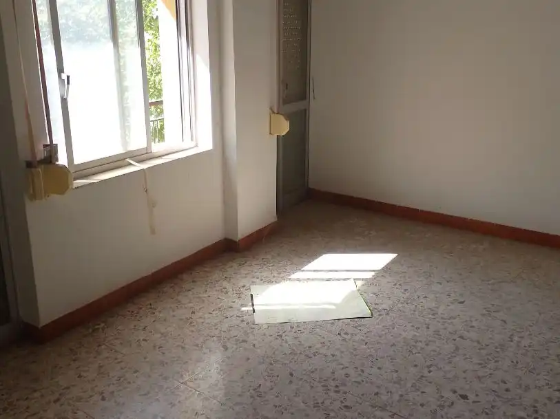 Piso en  Avenida de la Libertad 50 - Foto 2