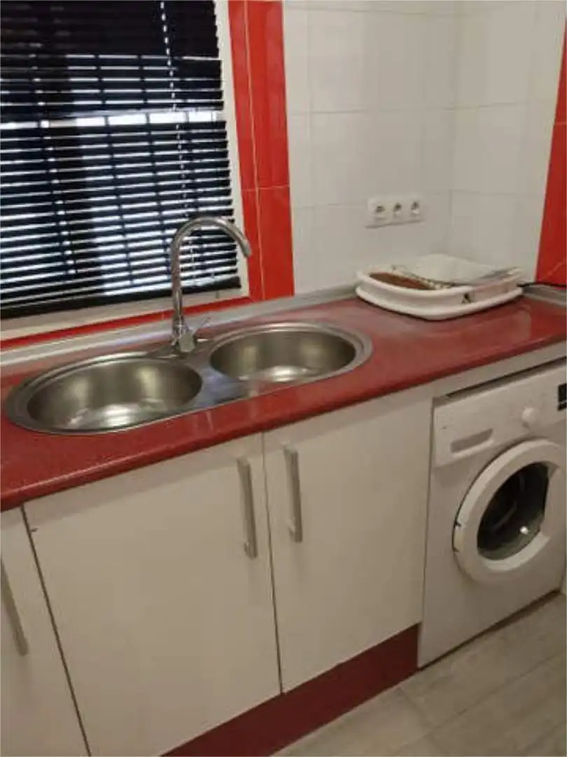 Piso en Santa Marina - Foto 6