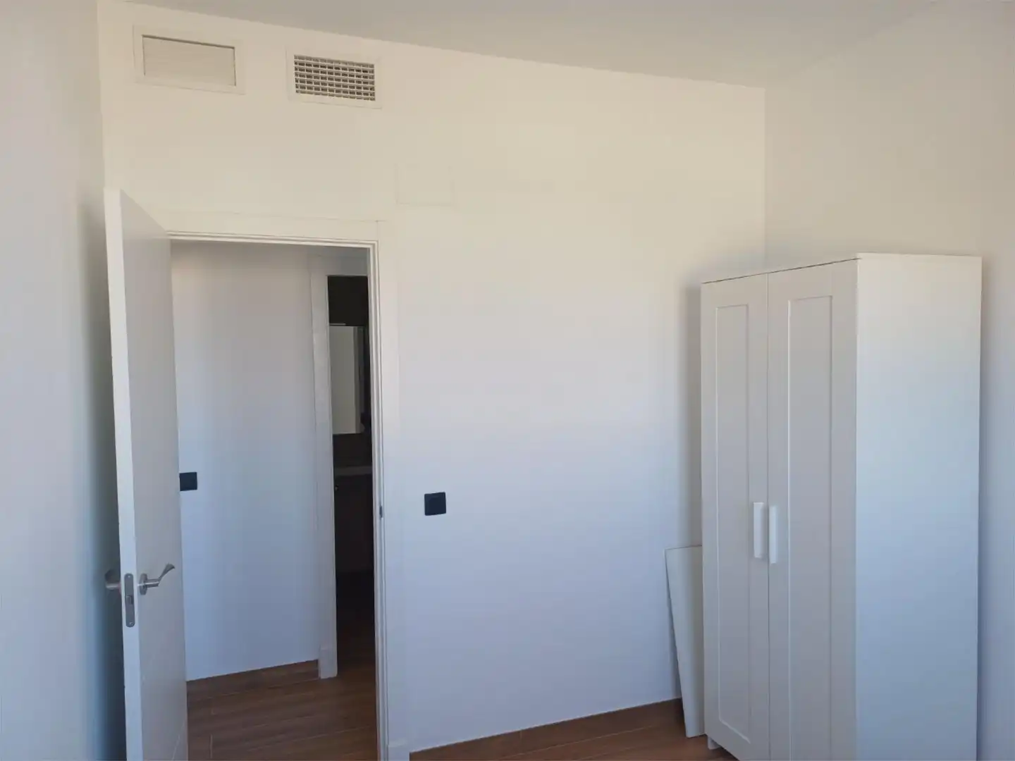Piso en  Calle Montecarmelo 8 8 - Foto 20