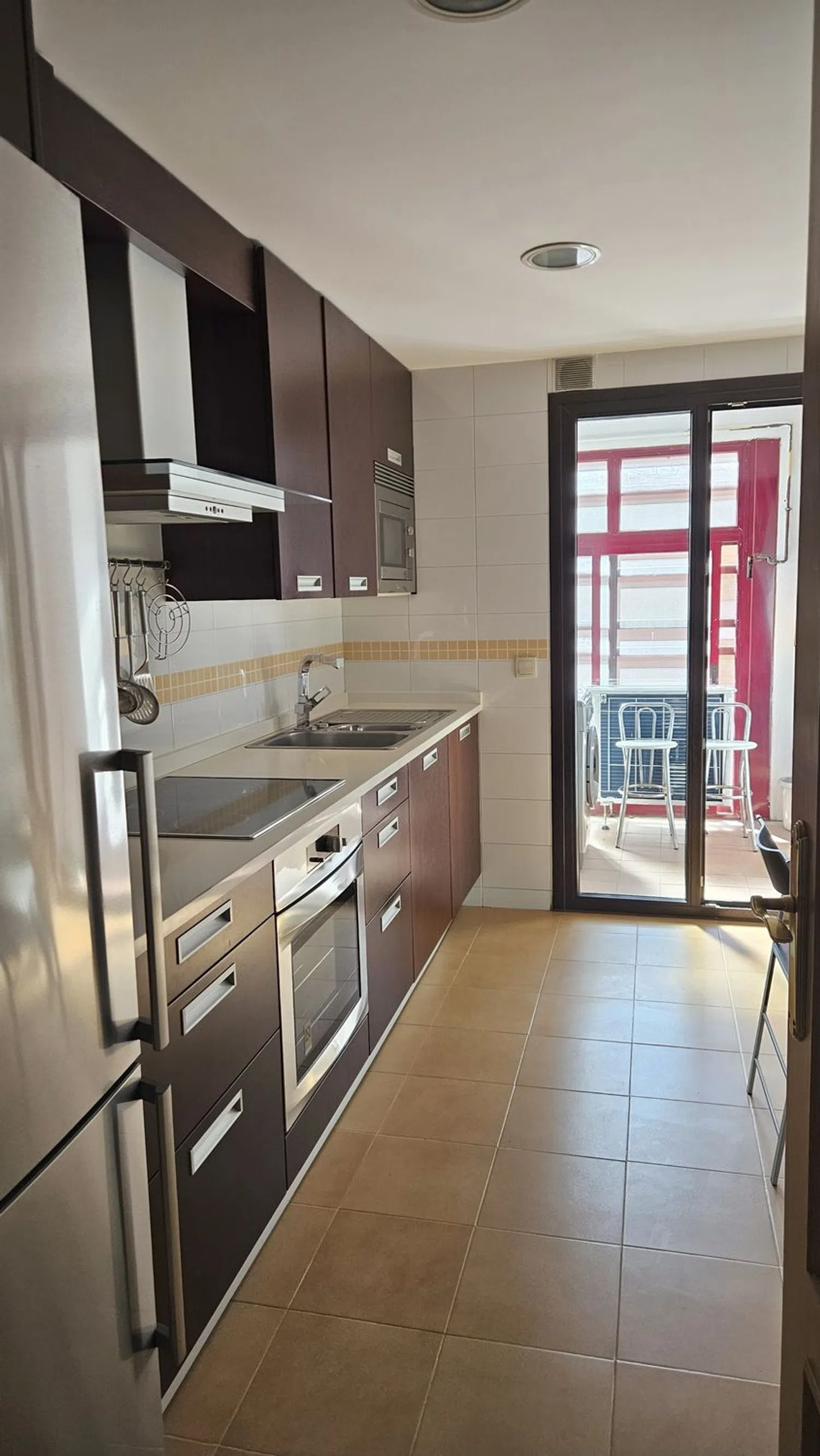 Piso - Foto 3