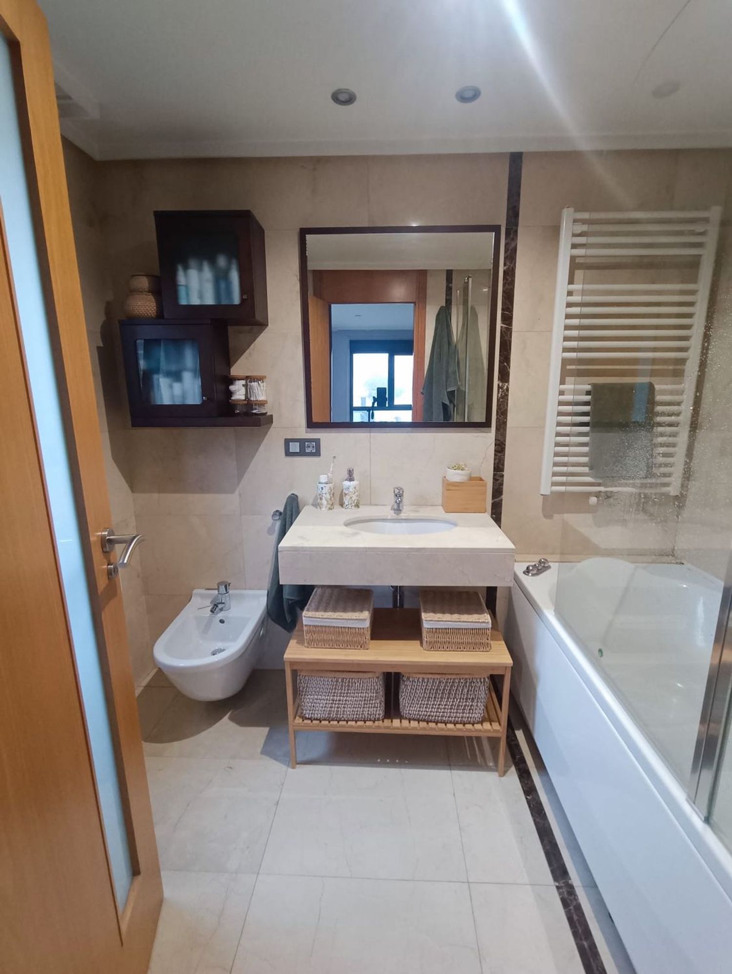 Piso en Calle Vista Alegre, 32, Teis, Teis - Foto 13