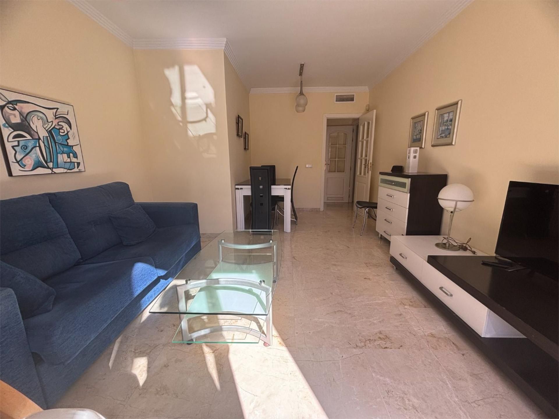 Ático en  Pasaje Jardin 2 - Foto 5