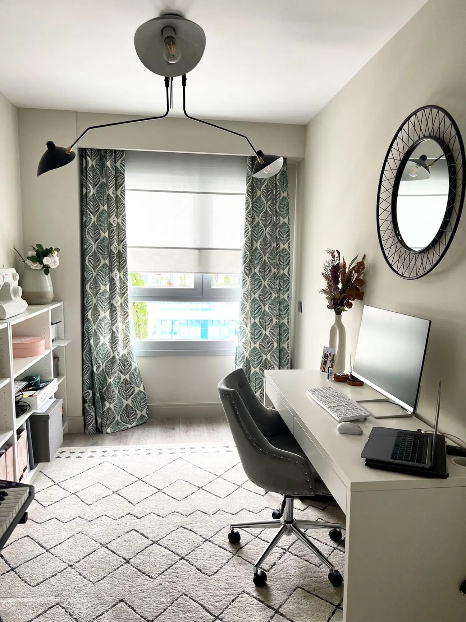 Piso en calle de Azofra, 6 - Foto 13