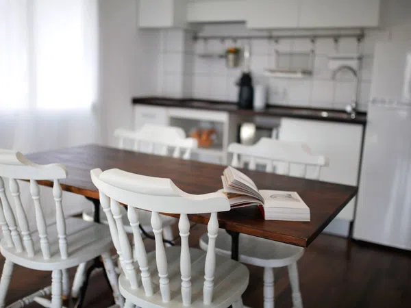 Ático en calle pozo, 60 - Foto 11