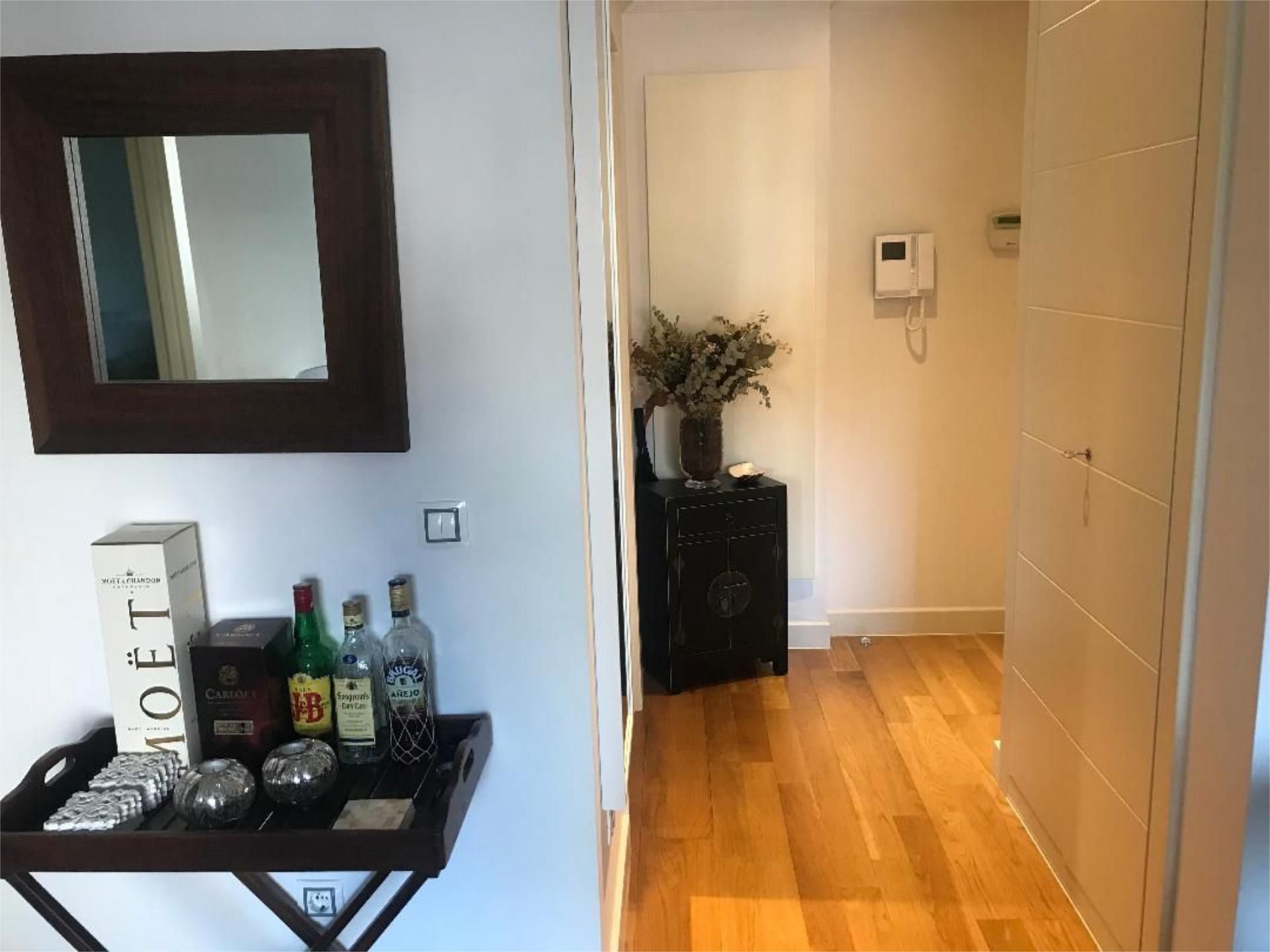 Piso en  Calle de Rafael Bergamín 5 - Foto 19