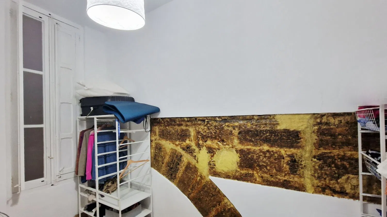 Piso en calle Avellanas, 19 - Foto 24