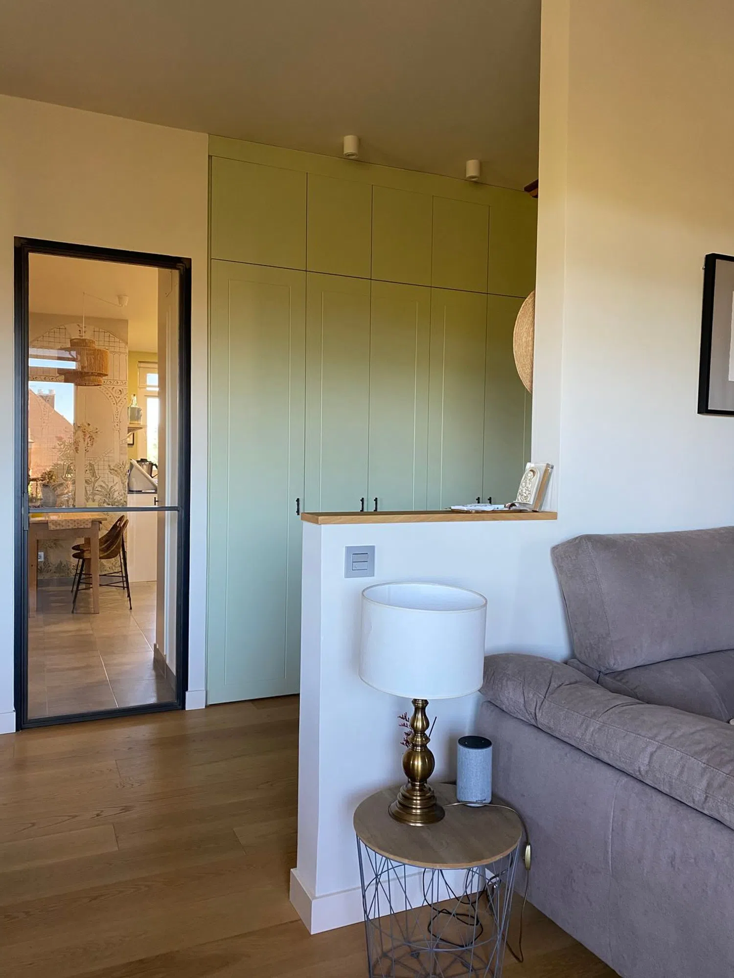 Ático en calle de Fresnedillas, 8 - Foto 11