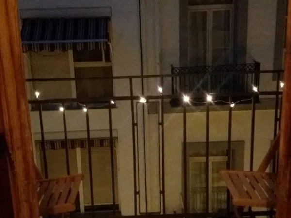 Piso en Calle del Clero, 3, Russafa - Foto 7