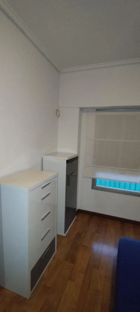 Piso en  Carrer de Sant Francesc de Borja 40 - Foto 3