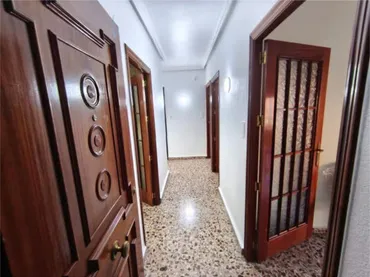 Piso en campoamor - Foto 7