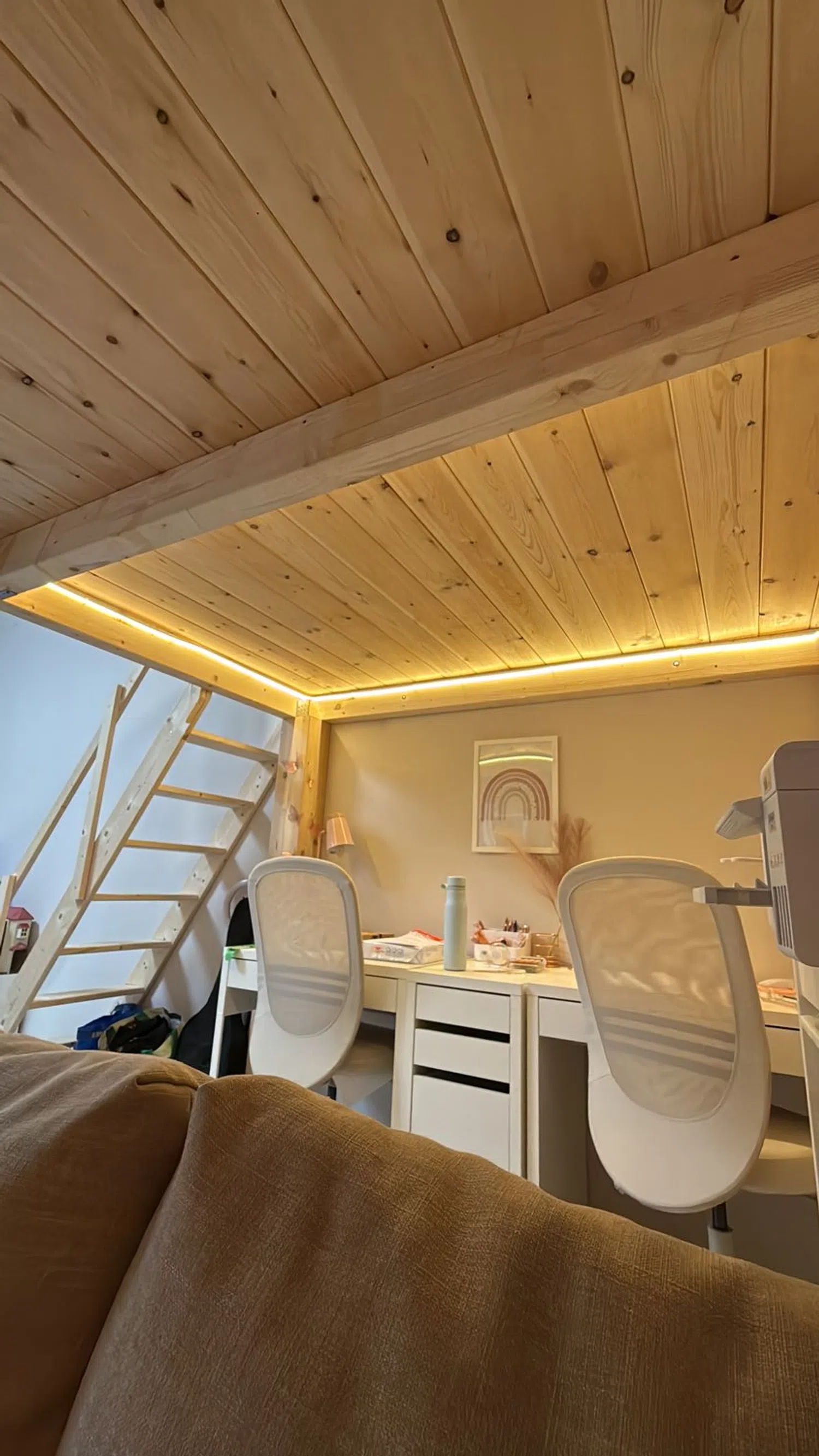 Chalet pareado en calle Manuel Hernández Toledo, 9 - Foto 34