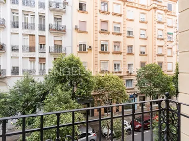 Piso en  Valencia Capital - Foto 46