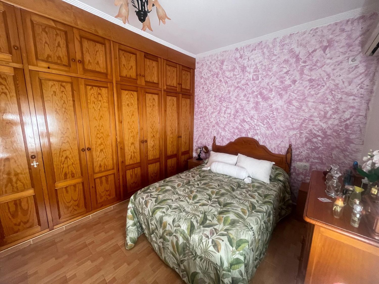 Chalet adosado en Calle Grafito - Foto 20