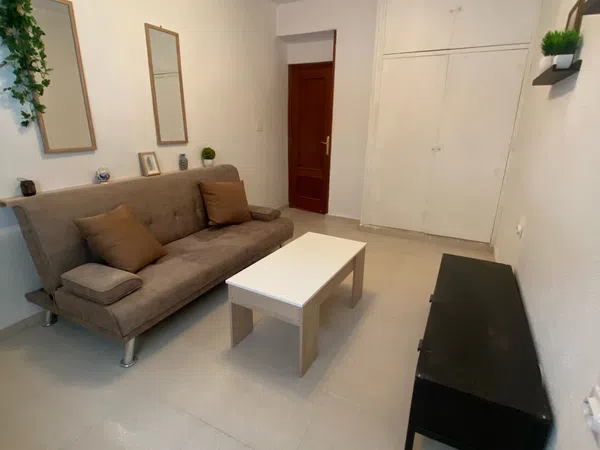 Piso en calle Azorín, 1 - Foto 2