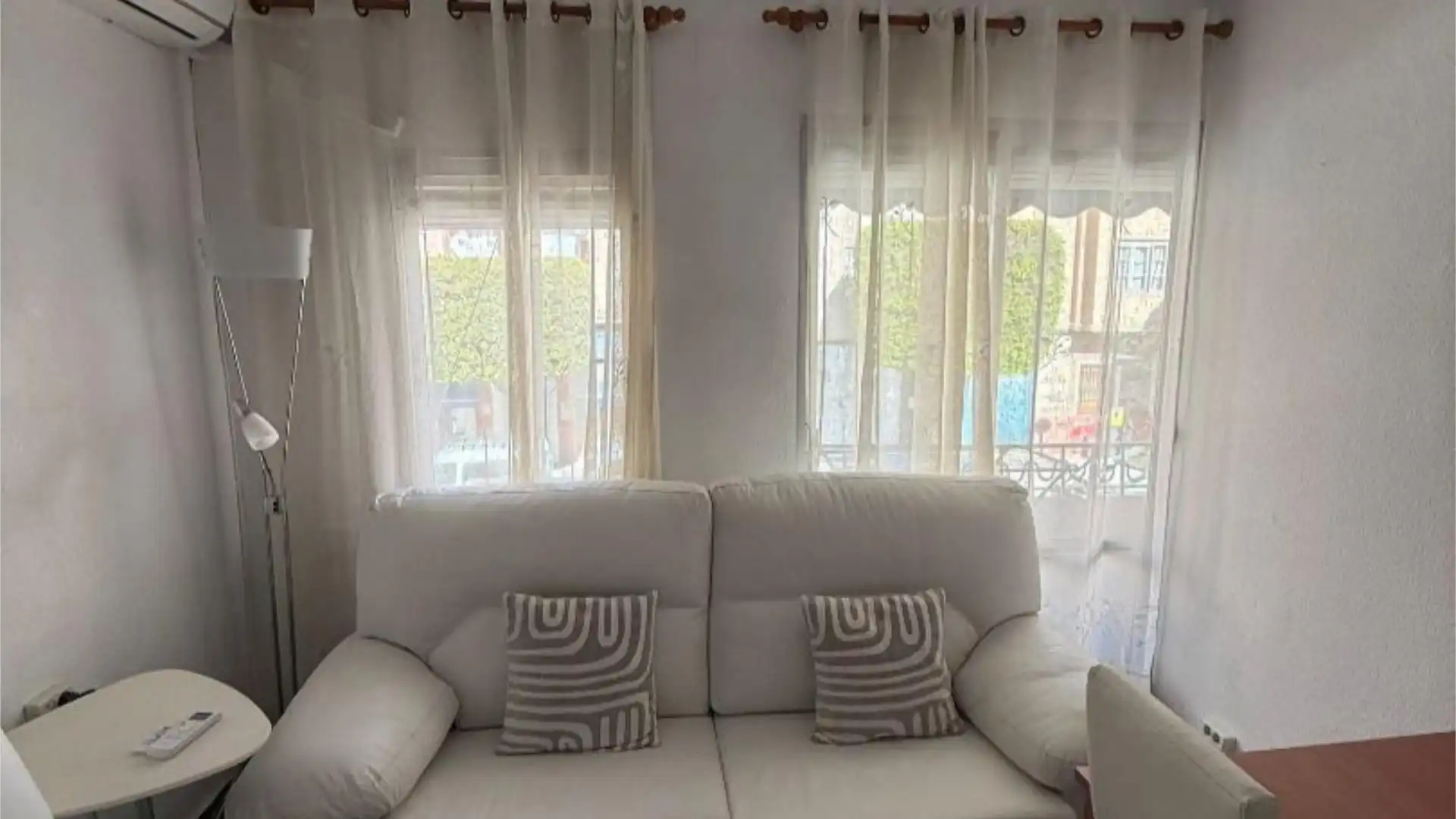 Piso en  Calle Mayor 231 - Foto 22