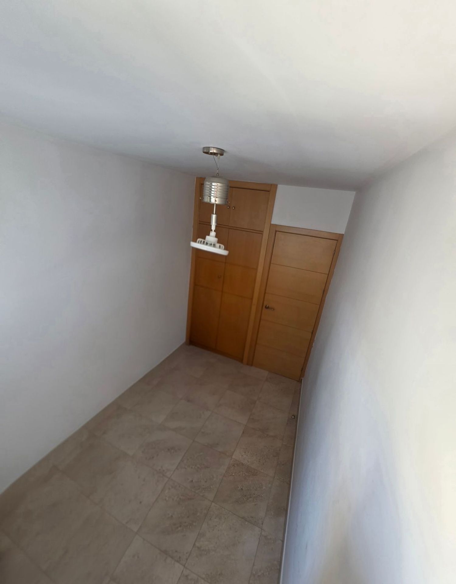 Piso en Calle Emilia Pardo Bazán, 1, La Plata - Foto 36