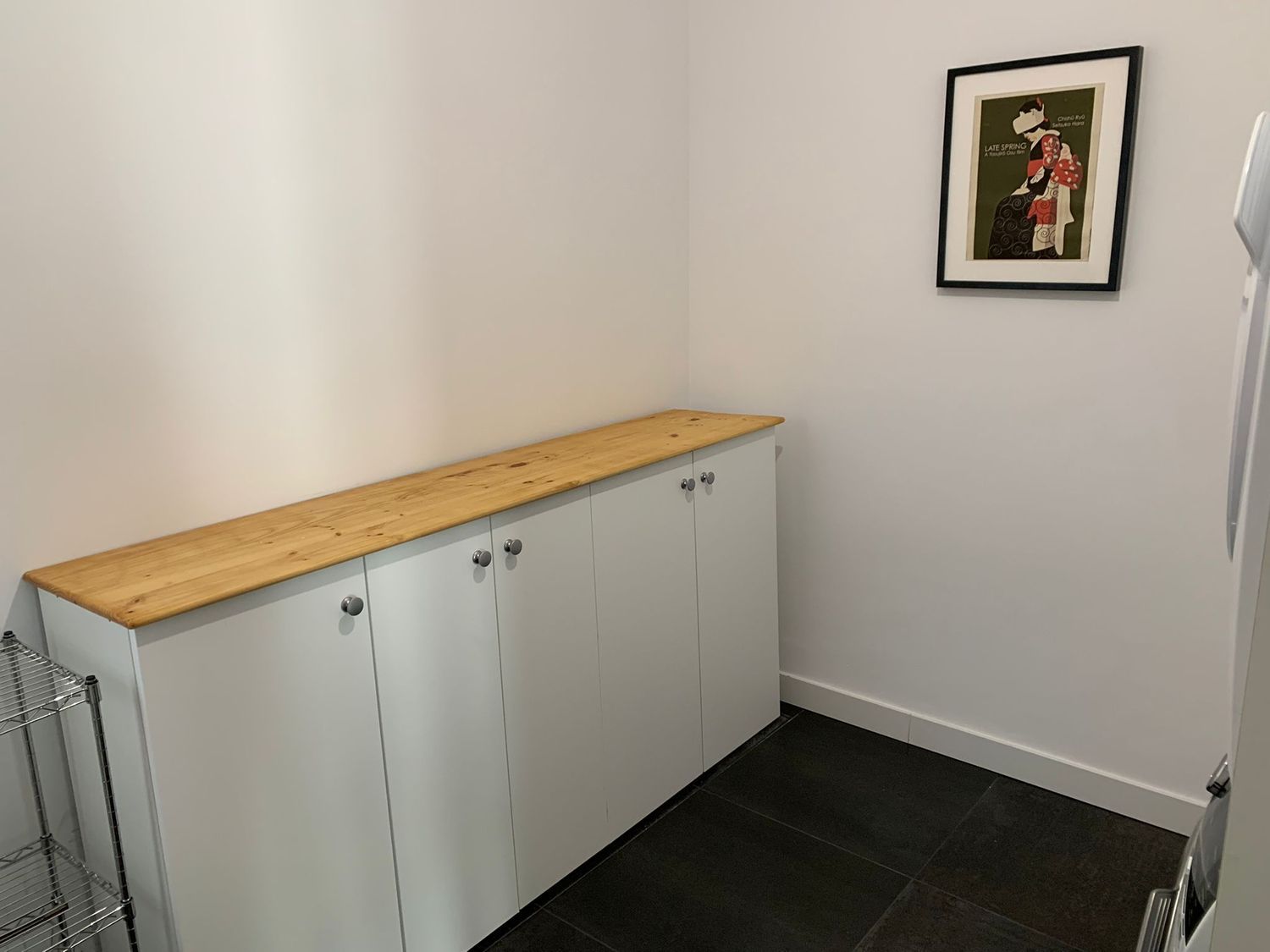 Piso en Avenida del Arlanzón, 38, Villa Pilar - Foto 28