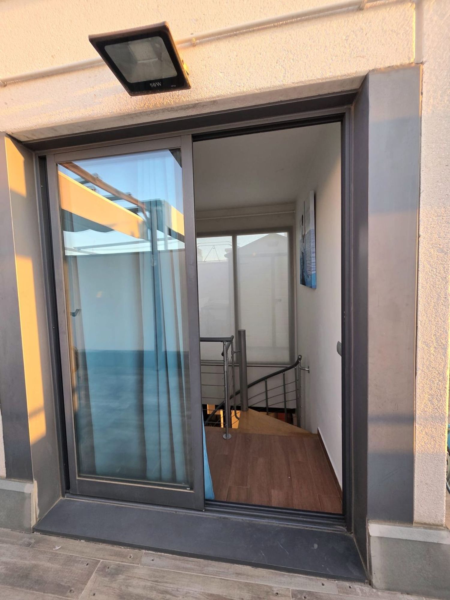 Dúplex en Calle de Ricardo Medem, 8, Centro, Centro - Foto 16