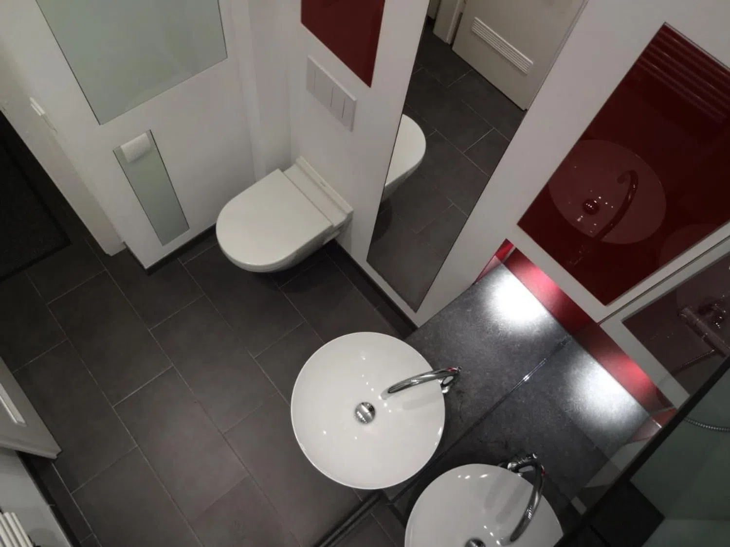 Piso en C. Humorista Gráfico Forges, 2 - Foto 3