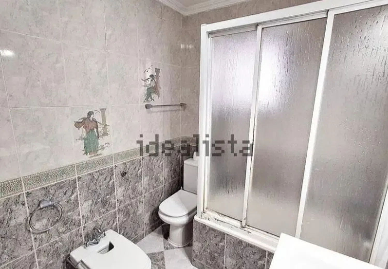 Piso en el tarajal, 17 - Foto 20