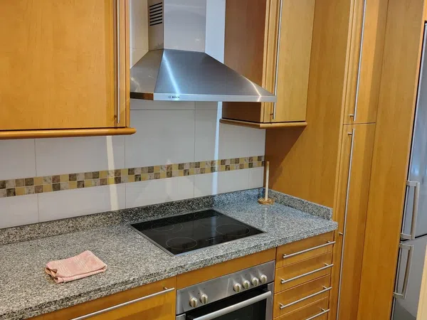 Piso en Calle Cartajima, 26, La Cala de Mijas, La Cala de Mijas - Foto 16