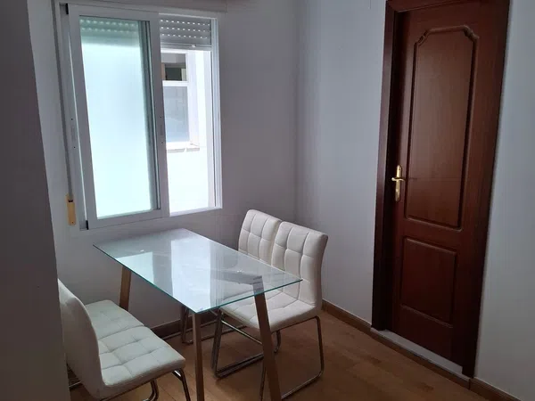 Piso en calle Cruz Conde, 19 - Foto 12