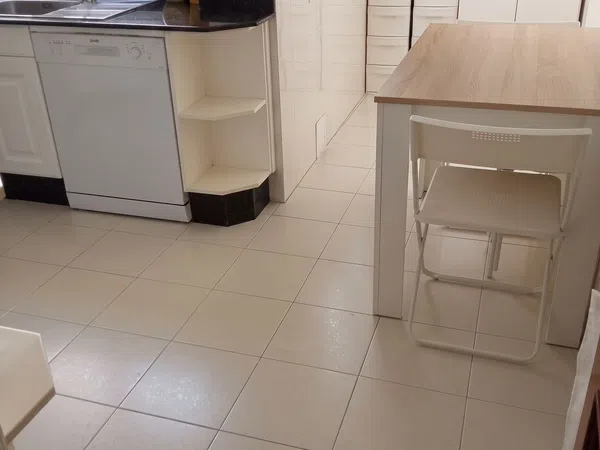 Piso en Avenida Coruña, 9, Acea de Ama - O Burgo, Acea de Ama - O Burgo - Foto 4