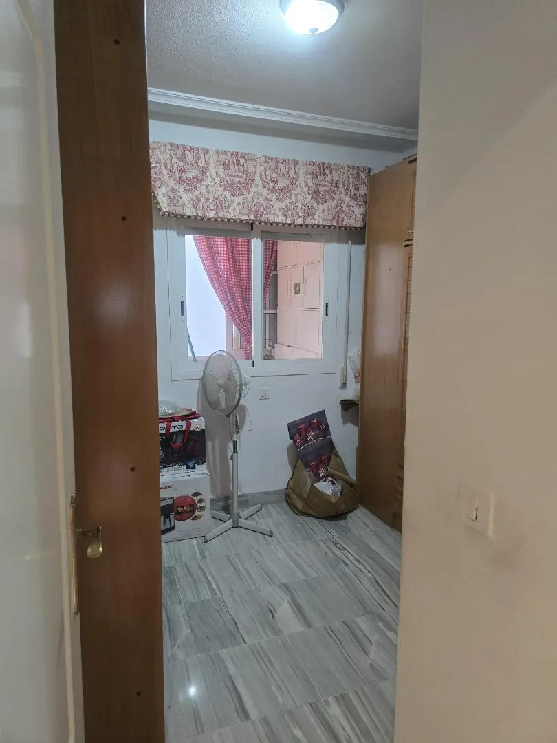 Piso en  Avenida de Ramón y Cajal 47 - Foto 15