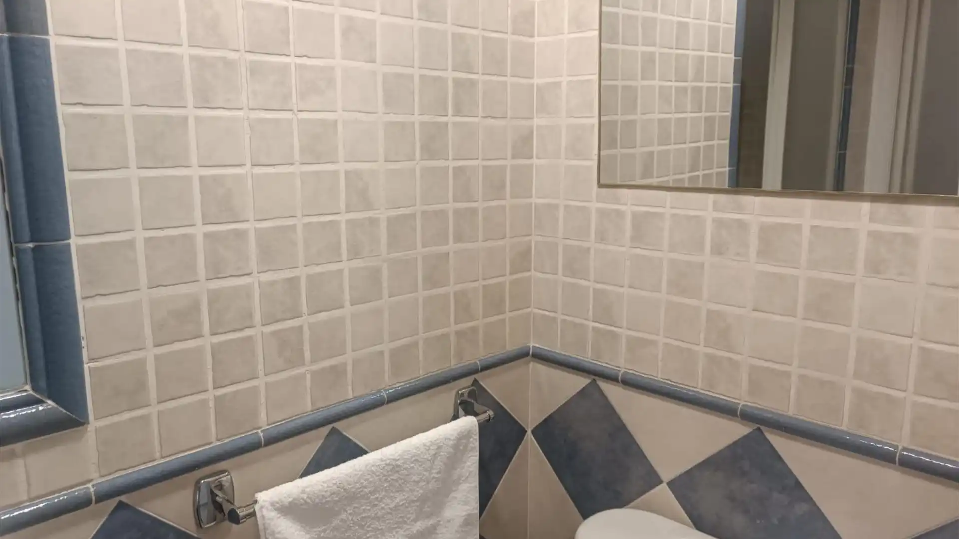 Piso en  Calle Catalpa 3 - Foto 12