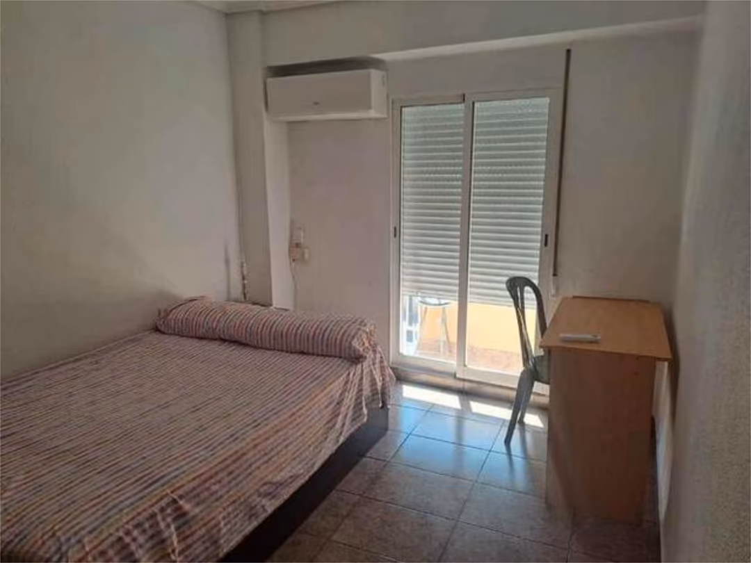Piso en Malvarrosa - Foto 4