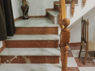 Piso en  Calle Merina 18 - Foto 26