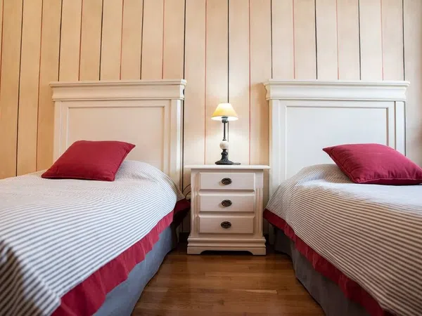 Chalet adosado en urb.lorea playa, 1 - Foto 19