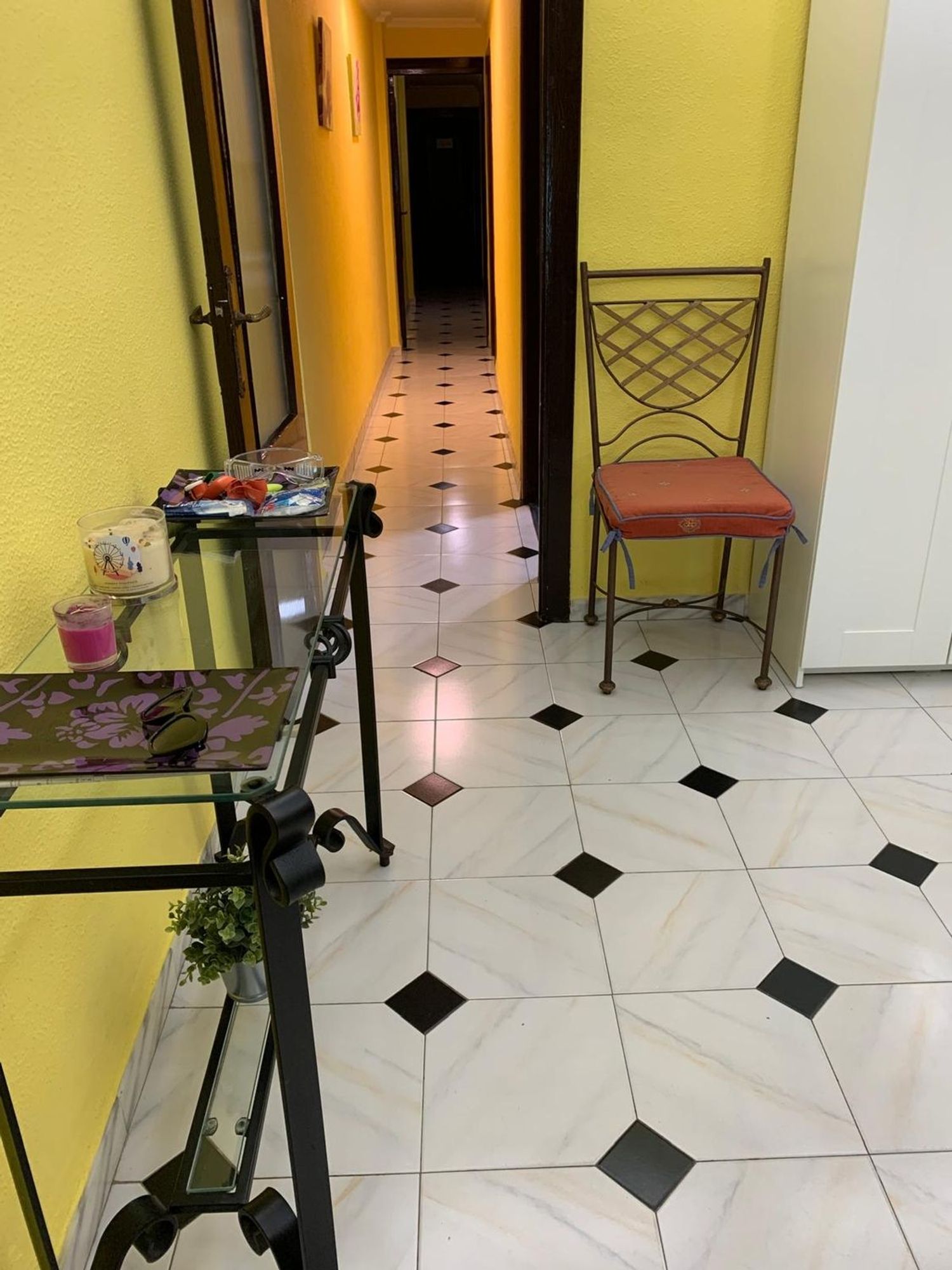 Piso en calle Arjona, 11 - Foto 20