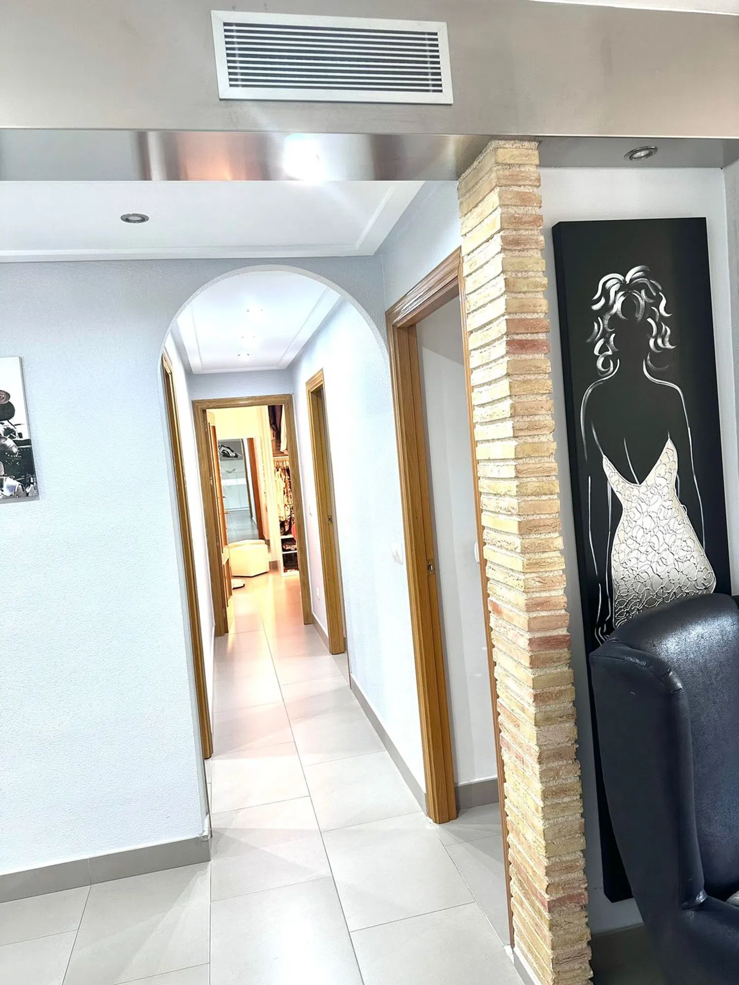 Piso en calle Sociedad, 10 - Foto 10