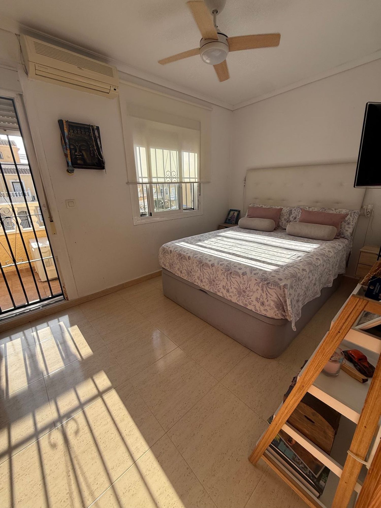Chalet pareado en Avenida de Polonia, 326, Monte y Mar, Monte y Mar - Foto 14
