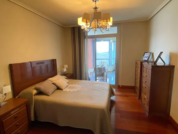 Piso en Calle Vitoria, 59, Plantío - Alcampo, Plantío - Alcampo - Foto 14