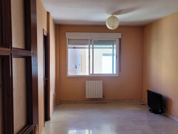 Piso en Zaidín - Foto 1