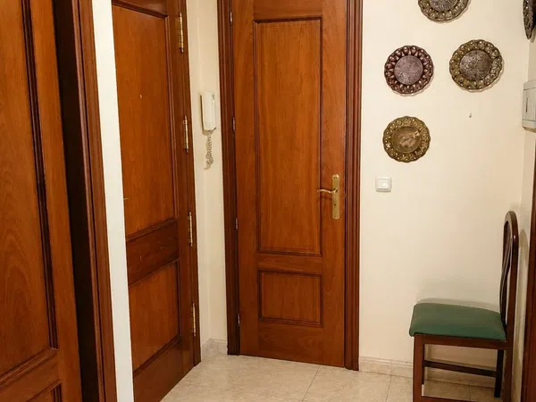 Piso en Avenida de Alemania, 37, Centro, Centro - Foto 4
