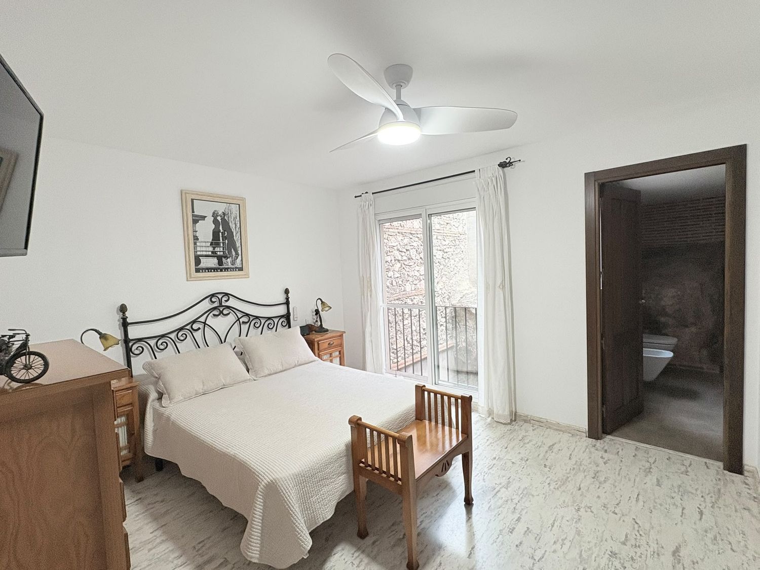 Casa o chalet independiente en Sant Antoni, Sant Antoni - Foto 19