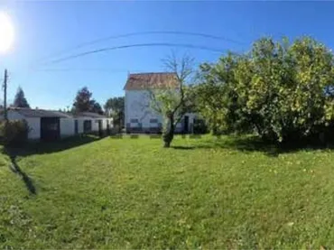 Chalet en caneiro valdoviño - Foto 2