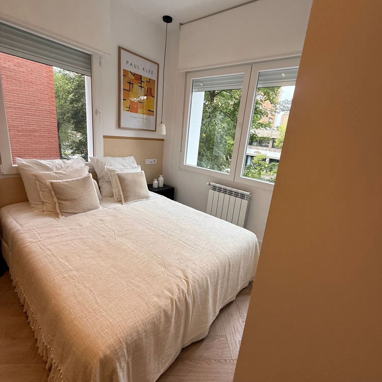 Piso en calle del Doctor Esquerdo, 113 - Foto 6