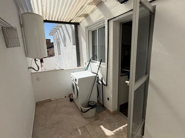 Piso en Calle San Antonio, 21, Javalí Viejo - Foto 4