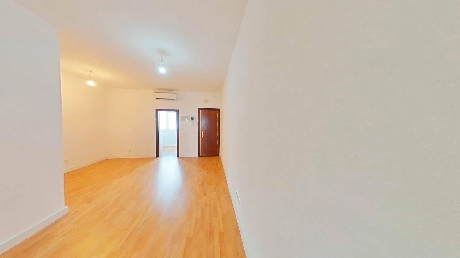 Piso en Barrio Los Cármenes - Foto 5