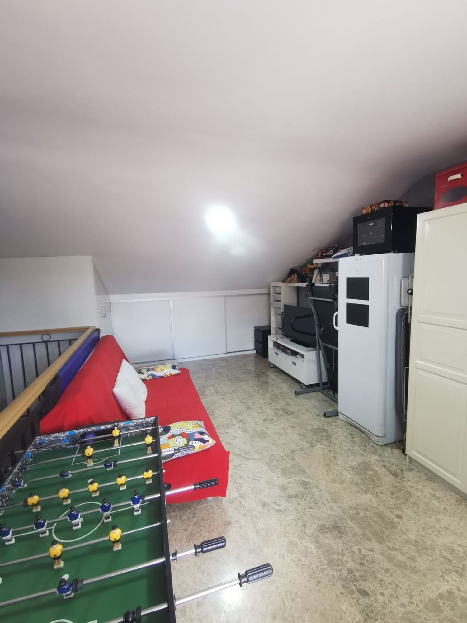 Chalet adosado en Calle Ermita de Alcolea, 1, Alcolea - Foto 20