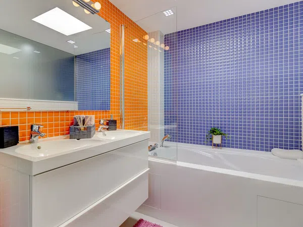 Piso en calle Italia, 1 - Foto 16