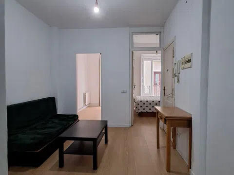 Piso en calle Ministriles, 13 - Foto 1