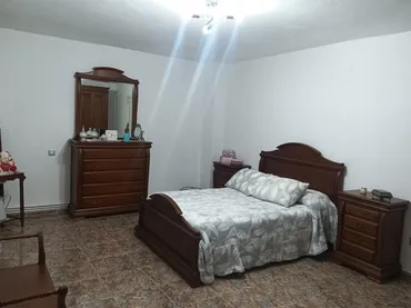 Casa adosada en  Calle Santo Reino 4 - Foto 4