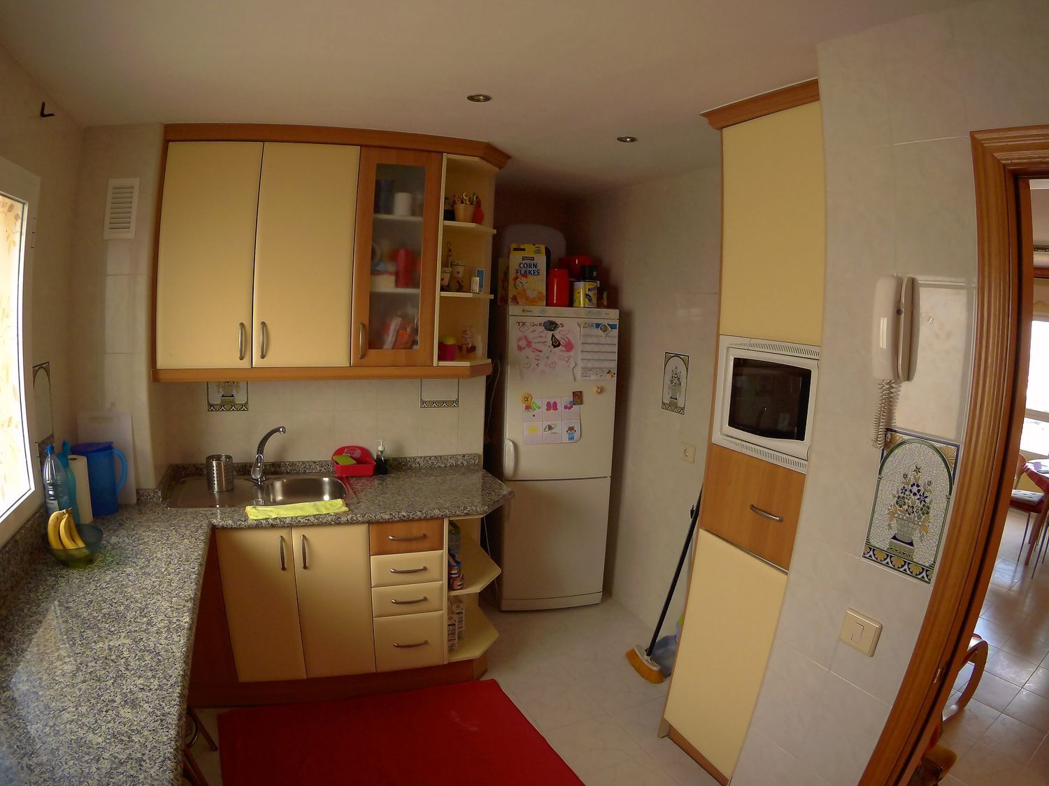 Piso en Calle Lanzarote, 30, Ingenio, Ingenio - Foto 4